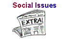 Social Issues